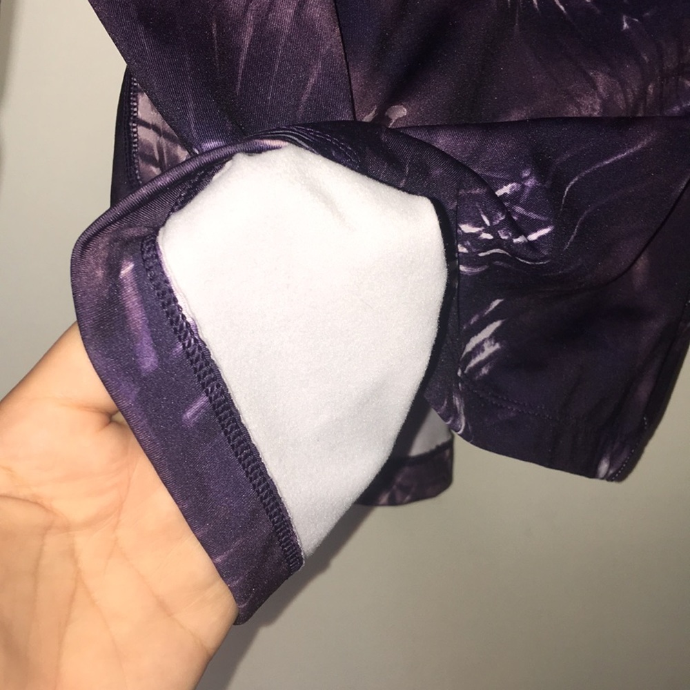 Nike jacket - Picture 7 of 7